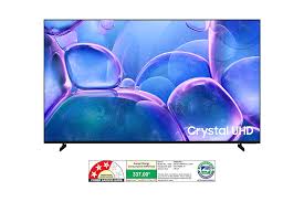SM UA75U7300FUXXL